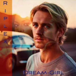 Dream-Girl