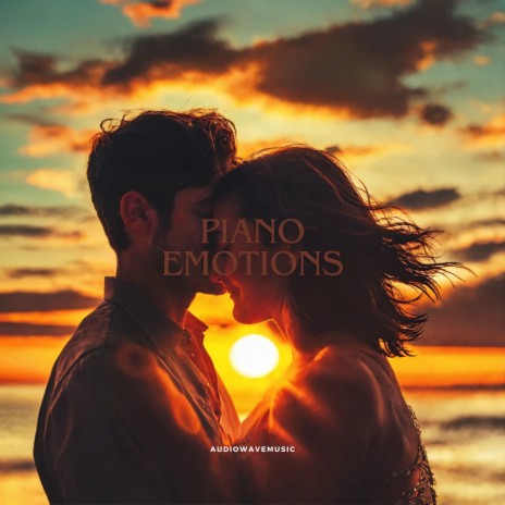 Emotional Love | Boomplay Music