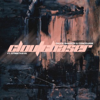Clout Chaser (feat. STREETKEVN) (feat. STREETKEVN) (Radio Edit)