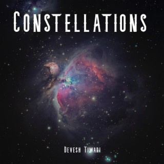 Constellations