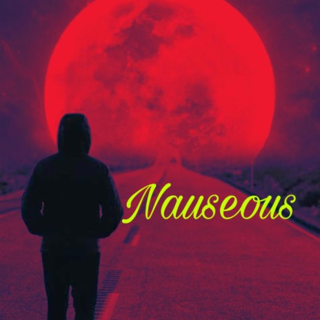 Nauseous Pt. 2 | Boomplay Music