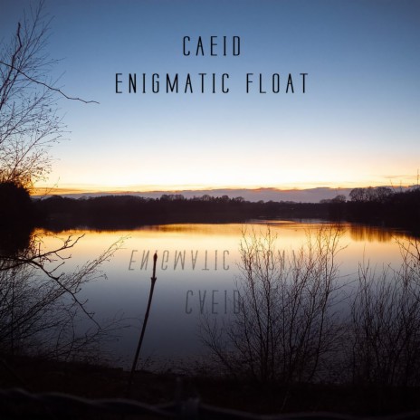 Enigmatic Float | Boomplay Music