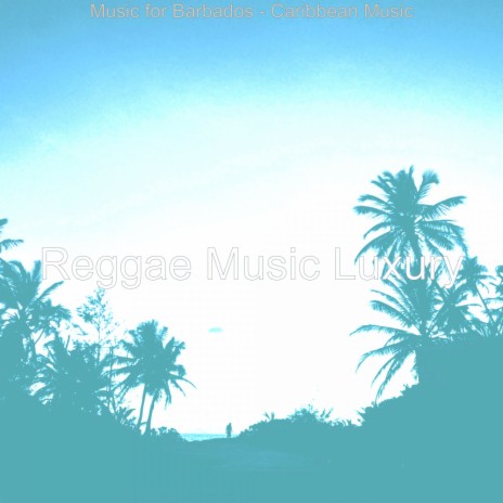 Playful Backdrops for Barbados | Boomplay Music