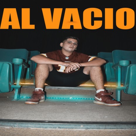 Al Vacio | Boomplay Music