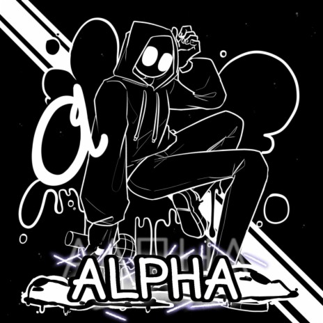 ALPHA Remastered | Boomplay Music