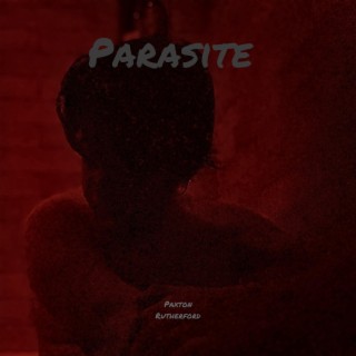 Parasite