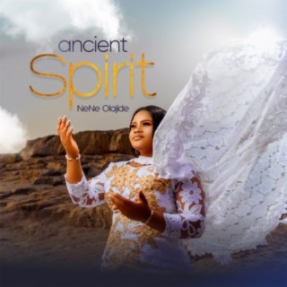 Ancient Spirit lyrics | Boomplay Music