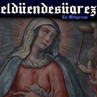 La Milagrosa