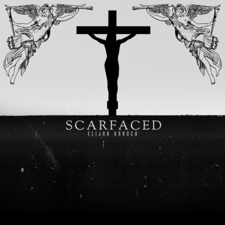 Scarfaced (Resurrected) (Official Version) | Boomplay Music