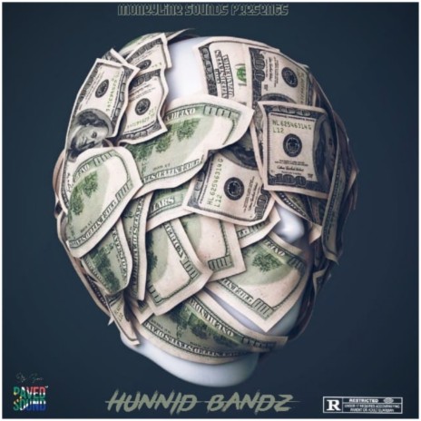 Hunnid Bandz | Boomplay Music