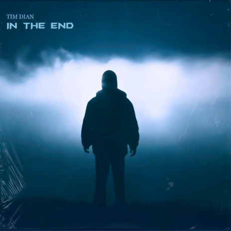 In the End | Boomplay Music