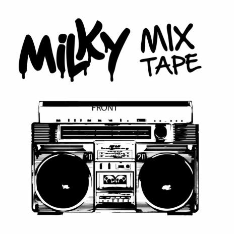Milky bars Pt. 3 | Boomplay Music