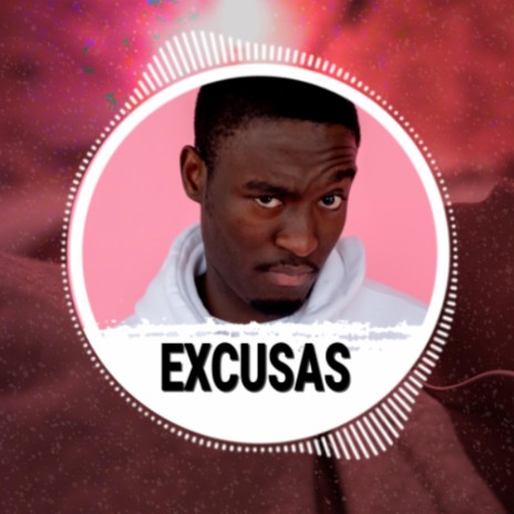 Excusas (Instrumental Reggaeton)
