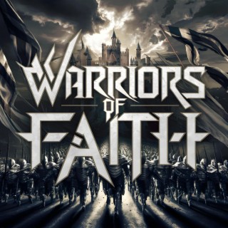 Warriors of Faith (Orchestral Epic Rock)