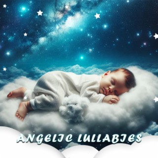 Angelic Nighttime Lullabies