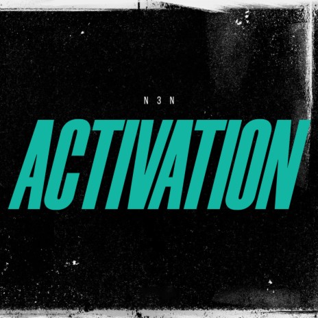 Activation | Boomplay Music