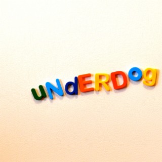 Underdog