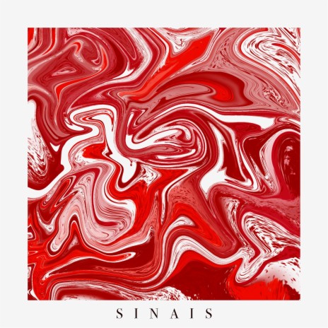 Sinais | Boomplay Music