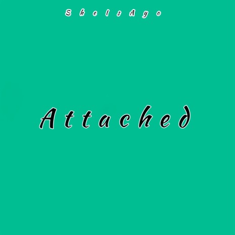Attached (Slowed)