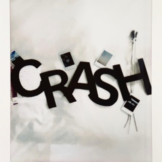 Crash