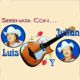 Serenata Con…