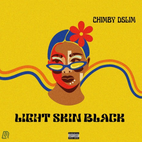 LIGHT SKIN BLACK | Boomplay Music