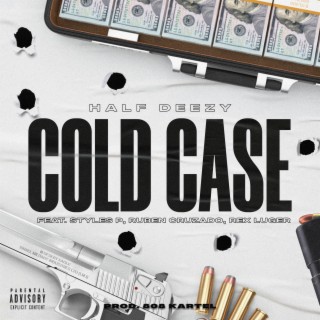 Cold Case