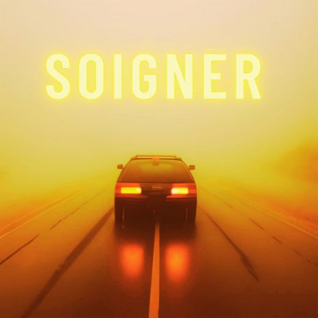 Soigner | Boomplay Music