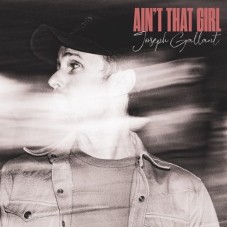 Ain't That Girl