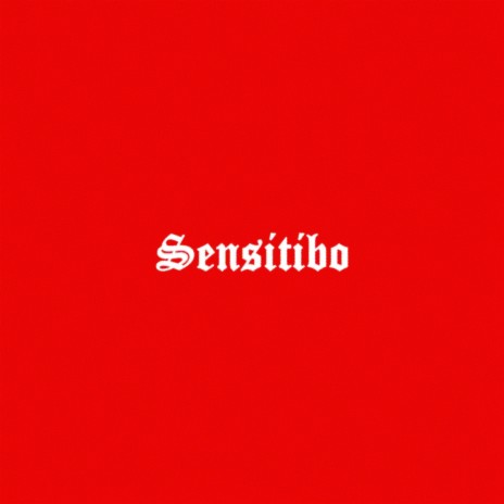 Sensitibo | Boomplay Music