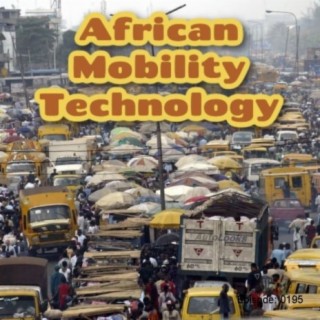 African Mobility Technology