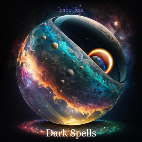 Dark Spells | Boomplay Music