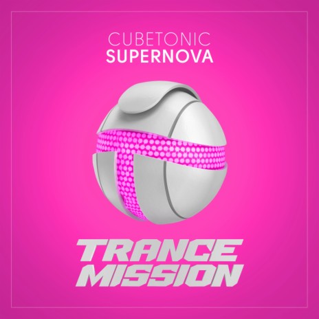 Supernova (Original Mix)