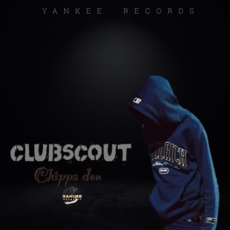 Club Scout | Boomplay Music