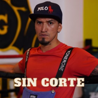 Sin Corte