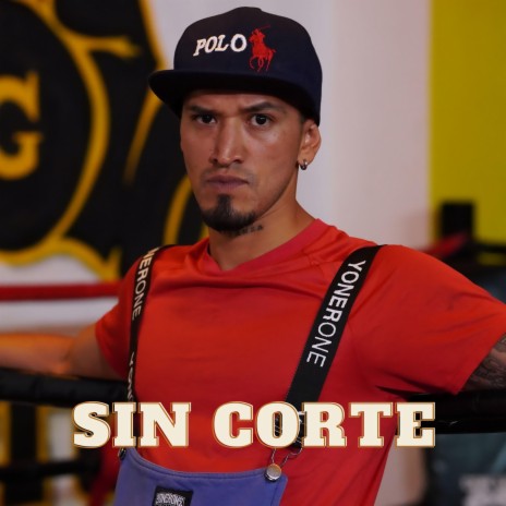 Sin Corte | Boomplay Music