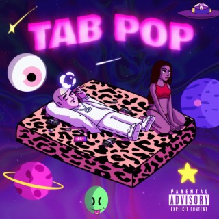 Tab Pop lyrics | Boomplay Music