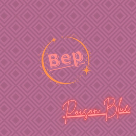 Bep | Boomplay Music