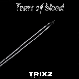 Tears of Blood