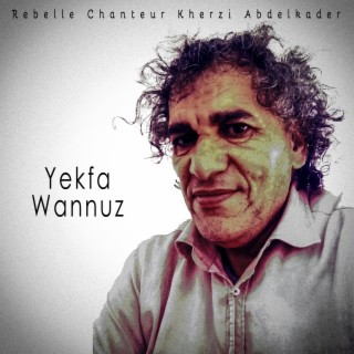 Yekfa wannuz