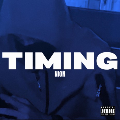 TIMING | Boomplay Music