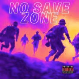 No Save Zone