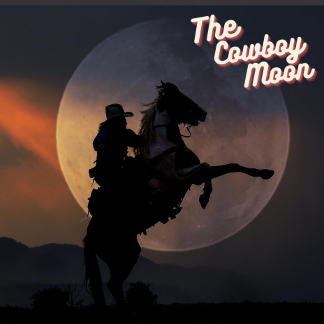 Little Cowboy | Boomplay Music