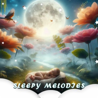 Angelic Sleepy Melodies