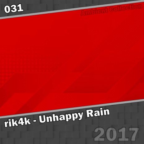 Unhappy Rain | Boomplay Music