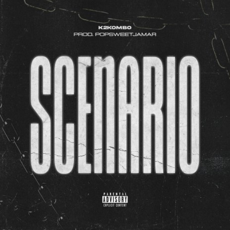 Scenario | Boomplay Music