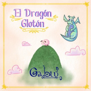 El Dragón Glotón