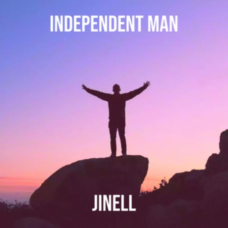 Independent Man | Boomplay Music