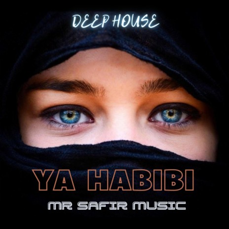 Ya Habibi Inte Nasibi | Boomplay Music