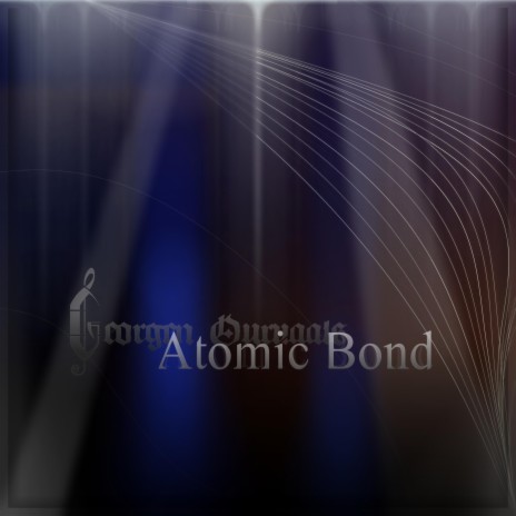 Atomic Bond ([Not Mastered])